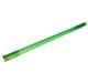 Carclo Technical Plastics 12667