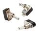 Carling Technologies 112-P