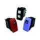 Carling Technologies 272-06750