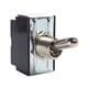 Carling Technologies 6GG5E-73