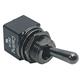 Carling Technologies 2M1H-SP1-TK-BK-M2QE