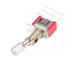 Carling Technologies 2M1-HDW15