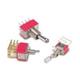 Carling Technologies 2M1-HDW12