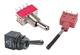 Carling Technologies 2M1-HDW4