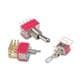 Carling Technologies 2M1-SP2-T1-B1-M1QE