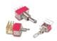 Carling Technologies 2M1-T2-2