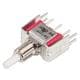 Carling Technologies 3MA-SP1-PA-B20-M7RE