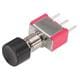 Carling Technologies 3MN-DP7-AP2/22-M1GE