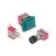 Carling Technologies 3MS-WSP7-P1-B1-M7RE