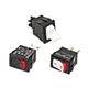 Carling Technologies 62111422-0-9-W