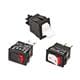 Carling Technologies 62112918-0-9-V