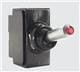 Carling Technologies LT-1514-640-012