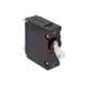 Carling Technologies AA1-X0-26-547-XB1-C