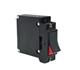 Carling Technologies AF1-B0-46-450-141-D
