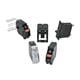 Carling Technologies BA2-B0-16-630-222-D