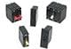 Carling Technologies BB2-B0-22-650-521-C