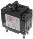 Carling Technologies CA2-B0-34-430-522-I