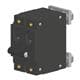 Carling Technologies CA2-B0-12-610-121-E