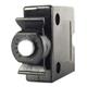 Carling Technologies CLB-033-11B2N-W-A