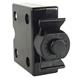 Carling Technologies CLB-103-27E3N-W-A