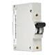 Carling Technologies CX1-B0-14-430-51B-10C