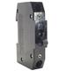 Carling Technologies DA1-B0-34-610-111-D