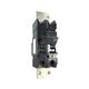Carling Technologies FA1-B0-14-815-12A-BG