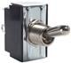 Carling Technologies 6GM6A-78