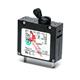 Carling Technologies BA1-B0-52-610-411-D