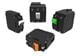 Carling Technologies J12-B0-26-620-J1A-DA
