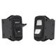 Carling Technologies L21B1GPP1-3AARU-3VZ