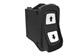 Carling Technologies L21B1GPP1-3AARU-3RW