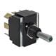 Carling Technologies LT-1511-610-012