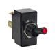 Carling Technologies LT-2561-701-012