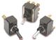 Carling Technologies LT-1511-115-012