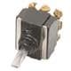 Carling Technologies LT-1511-131-012
