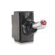 Carling Technologies LT-2561-111-012