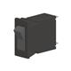 Carling Technologies MA1-B-14-630-1-A27-2-J