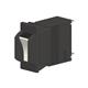 Carling Technologies ME1-B-64-630-1-A32-B-C