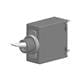 Carling Technologies MM1-B-34-450-1-1BB-B-C
