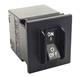 Carling Technologies MM2-B-20-630-2-2JB-B-C
