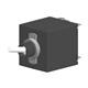 Carling Technologies MN2-B-22-475-1-2BA-B-E