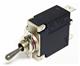 Carling Technologies MS1-B-14-410-2-1CA-A-0AC