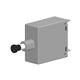 Carling Technologies MT1-B-14-470-3-A24-B-J