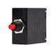 Carling Technologies MU1-B-64-625-2-A21-B-C