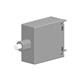 Carling Technologies MU1-B-34-615-1-B21-B-D