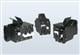 Carling Technologies PBA-B1-24-625-2BA-AG