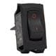 Carling Technologies RA901-VW-W-1-V