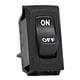 Carling Technologies RA901-RB-B-0-N