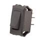 Carling Technologies RD221-MB-B-0-N